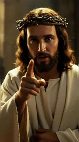 Jesus is king. Jesus loves you. Jesus is life ❤️ #jesus #faith #jesusisking #blessed #jesuslovesyou 