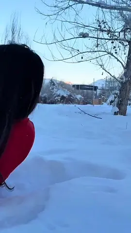 #greenscreen 