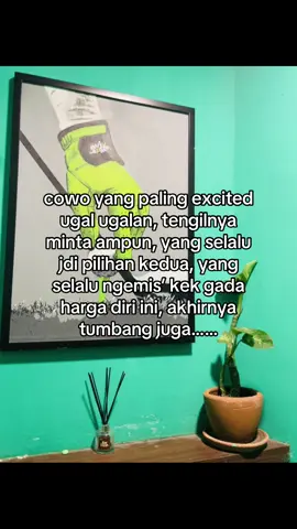 #fyp #viral #quotes #storygalau 