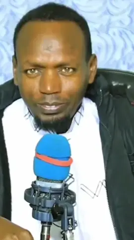 #oromotiktok #ethiopian_tik_tok #creatorsearchinsights #viral_video_tiktok #viraltiktok #creatorsearchinsights #fy #fypage #fypシ゚ #muslim #muslimtiktok #islamic_video #islamic #fyppppppppppppppppppppppp #leyman💎🧕🏻 