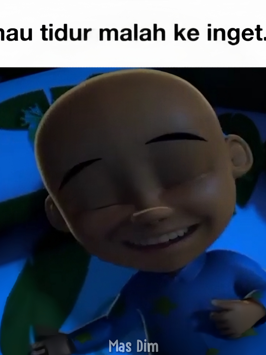 mending nonton keluarga somat 🤭😹  #fyp #animasi #merahputihoneforall #ngakak #kocak #apalah #abcd #zyxcba 