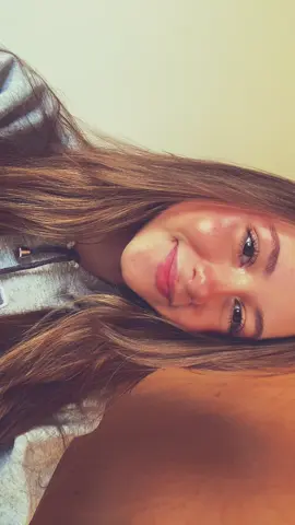 Estou me sentindo diva com esse filtro 🌟 #biscoito #garotasapoiamgarotas💝🎀✨️ #teeninfluencer #itgirl #daily 