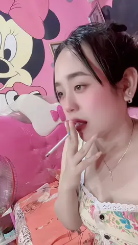 skil hckerku ternyata masih ada🤣😂@SUGAR BABY🔥 #katakatastorywa_ #sindirankeras #sindiranpedas #fypシ゚ 