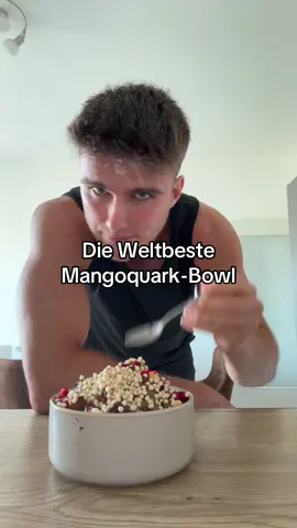 Energie bis übermorgen 