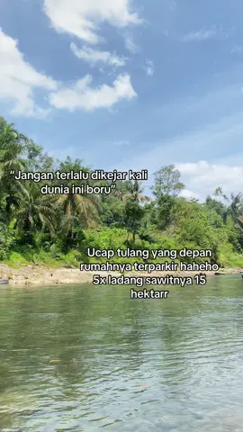 #fyp #f #bataktiktok #batak #quotes #padahariini #foryoupage 