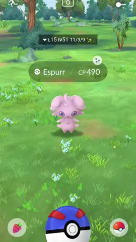 #LIVEIncentiveProgram #LIVECanBeEasy #PaidPartnership #pokemongo #pokemonchannel 