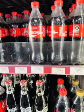 OYE ANDREA 🗣️🗣️.      #oyeandrea #viral #tiktok #flypシ #foryou #fifes🤮🤢 #potaxio🥑 #oye 