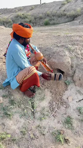Part 1 #foryou #snake #trend #viral_video 