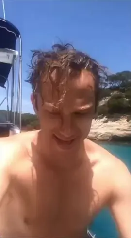 El sorteo se hace el viernes 15/8‼️‼️‼️ . 📍Pilar, (Av. Champagnat 780) Provincia de buenos Aires . mucha suerte a todos🙌🙌🙌 #fyp #paratii #haircut #fyppppppppppppppppppppppp 