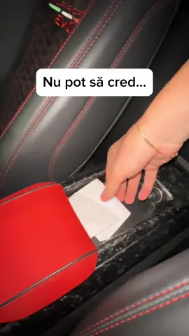 Plecat în misiune! #lamborghini #porsche #raresgabriel #tradinginstitutionalro 