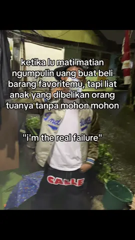 #fyppppppppppppppppppppppp #lewatberanda #cale #snsb #