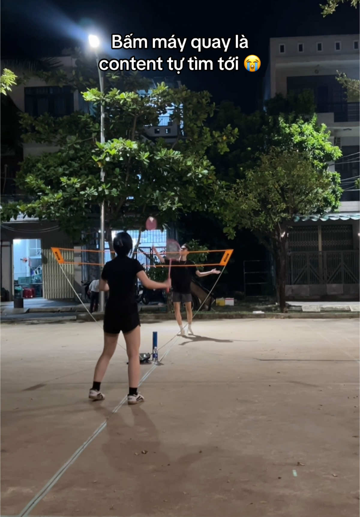 Mới 22 ngày mà em đã ra đi nhanh quá 💸 #caulong #caulongdanang #xh #fypp 