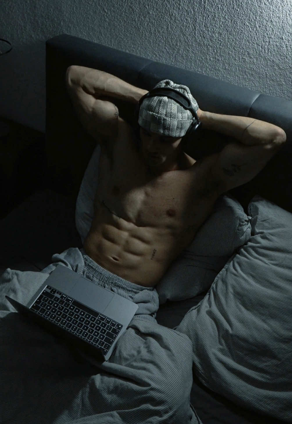 @Gymshark code meierik10 ad