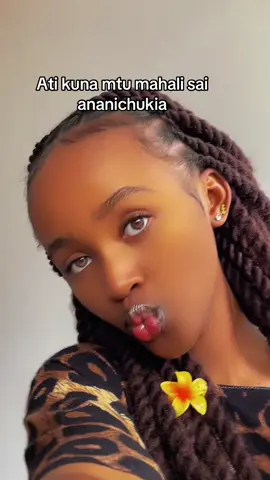 2025???🥲😂🙏🏼 #tiktokkenya🇰🇪 #2025 #joydee 