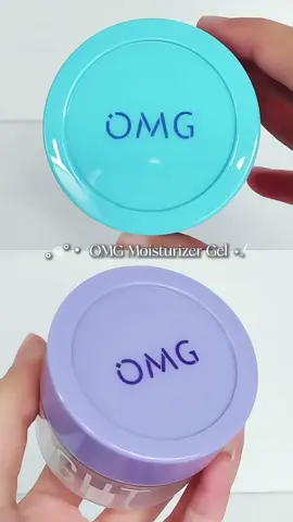 2 moisturizer baru @itsomgbeauty pilih salah satu yg cocok dengan masalah kulit kamu! 🥰💗 #OMGBeauty #MoisturizerOMG #MoisturizerViral #SkincareRoutine #BercuanBersamaOMG #OMGAffiliate #bercuanbersamaparagon 
