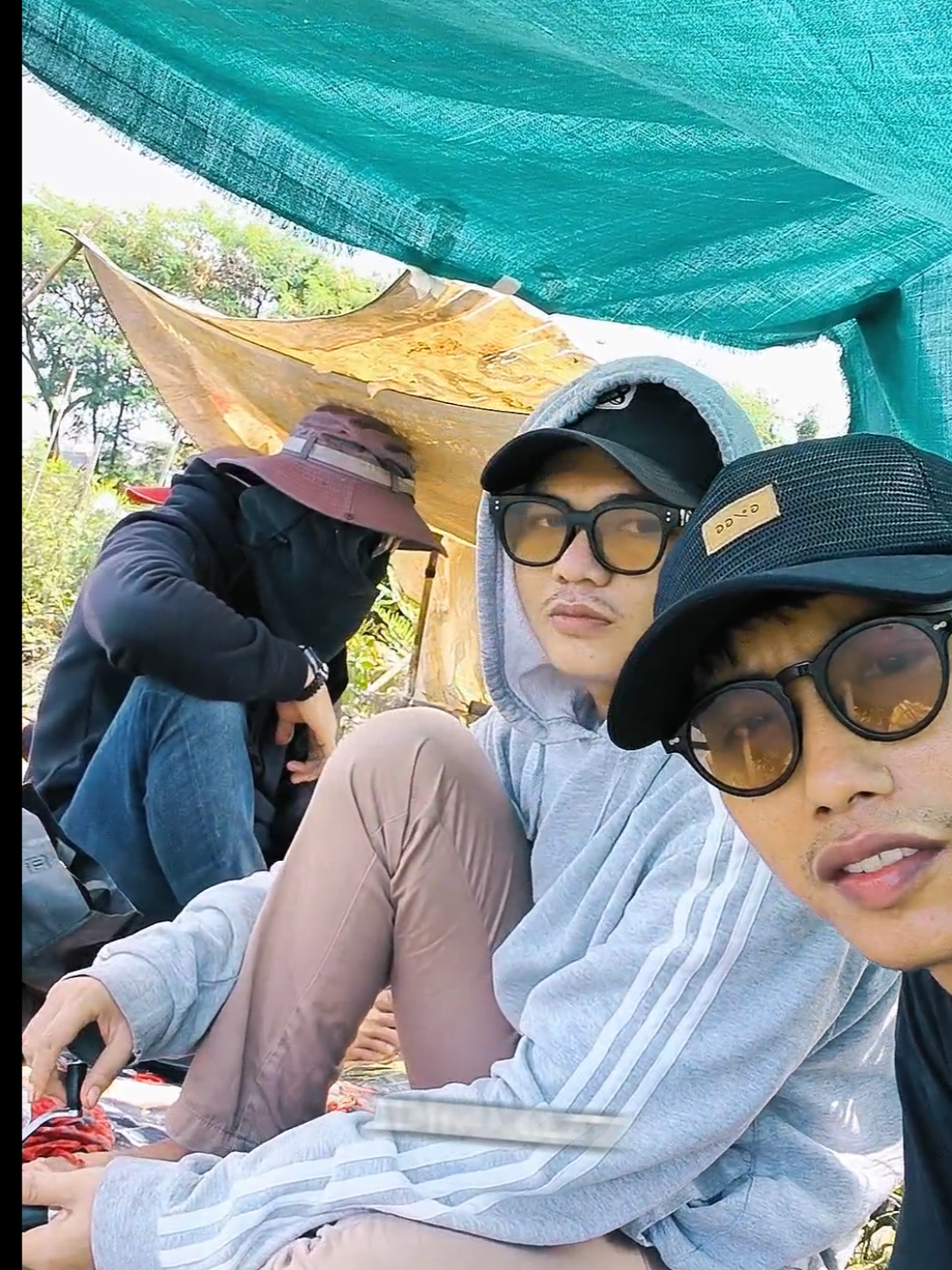 #mancing #fyp #dailyvlog #hobimancing #fypシ゚viral 