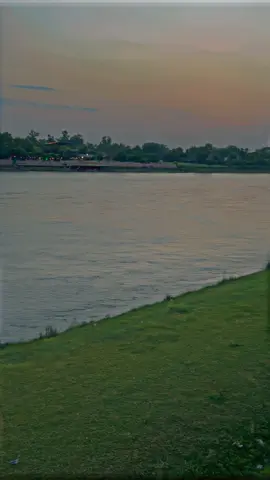 🥺💔#foryoupage #10k #floowres 