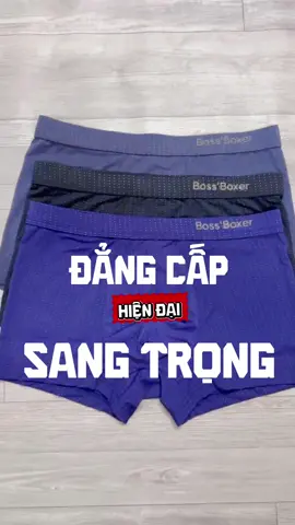 Mua ngay voucher 8-8 nha #quanboxernam #quansipnam #quanboxer #quanlotnam #thoitrangnam #sipnam #sipnamthunlanh #dolotnam 