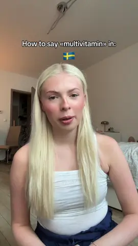 only Hungarians will understand #multivitamintaktaktak #gyros #multivitamin #szerelemgyros #hungary #magyar #neked #nekedbe #magyartiktok #nekedbelegyen #funny #vicces #multivitamin #budapest #hungarian @Kebab Sultan🥙❤️ 