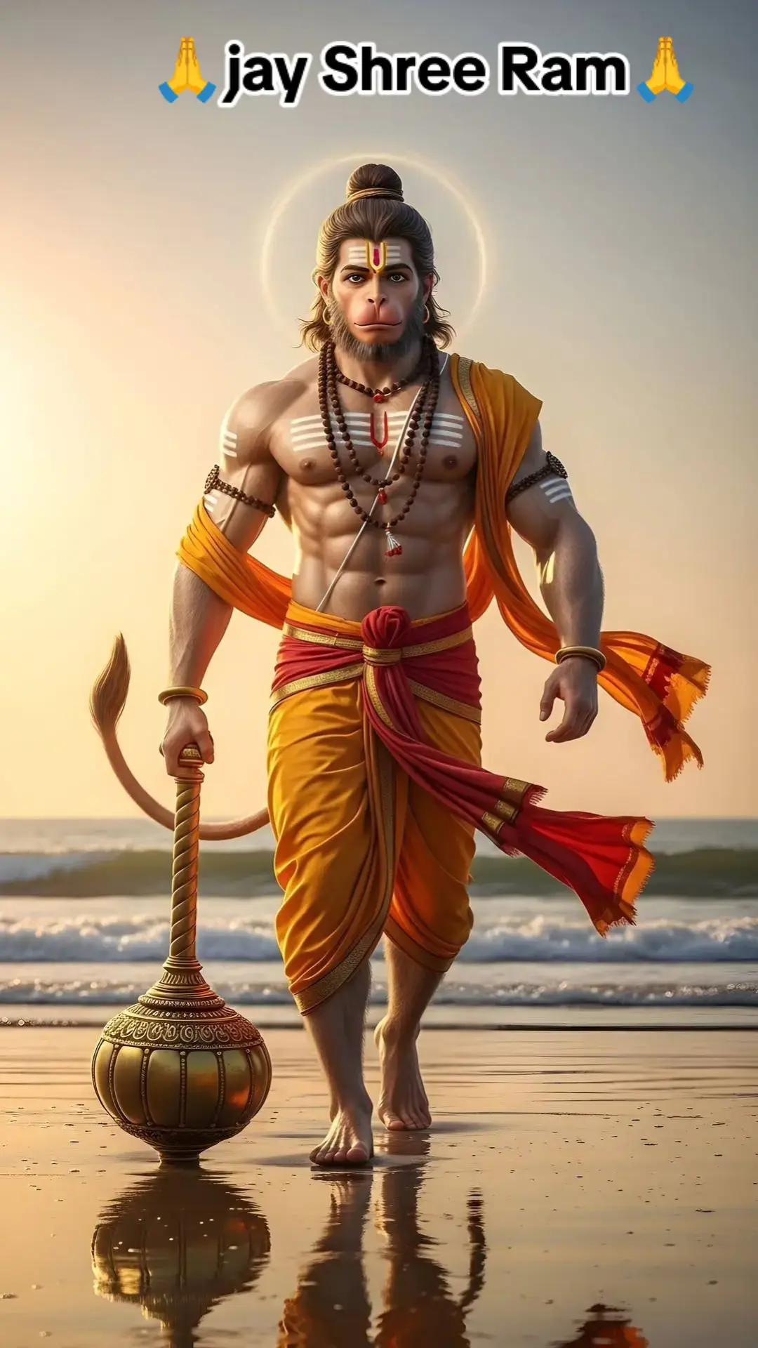 #🙏🙏🙏 #jay #shree #Ram #🙏🙏🙏 