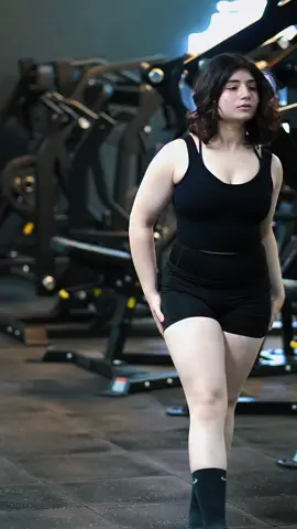 #CapCut #fyppppppppp #tiktok #viral #my #vidio #plazz #saportme #100kviews #foryoupage #plazz #unfrezzmyaccount 