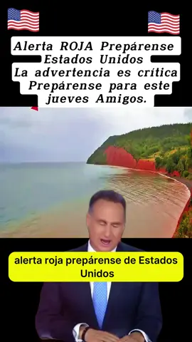 #newsusa #breakingnews #ultimasnoticias #usa 