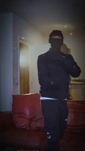 #blowthisup #fypsounds #malistrip🇸🇴 #malirapper #babymane #malidrill #fy #babymaneedit #musiclirycs 