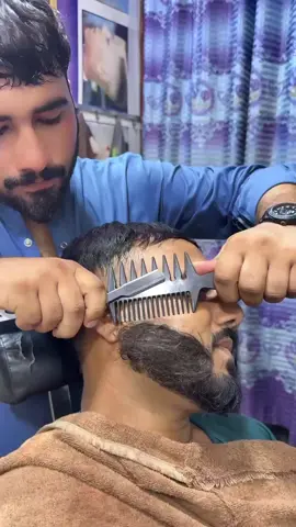 #viralvideo #trending #newbeardstyle#foryoupagе #foryoupagе 