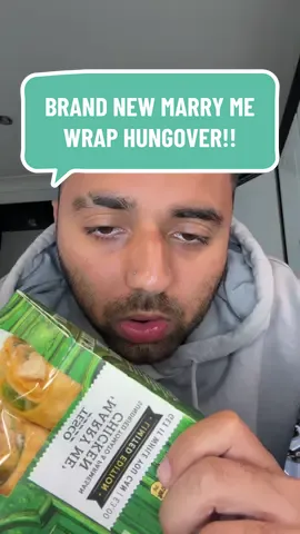 This wrap is going to be my future wife!😍#fyp #foryou #mukbang #mealdeal #marryme #FoodTok #FoodLover #foodies #viralditiktok #viralvideos #hungover #nightout #niveats #baruaeats #viral 