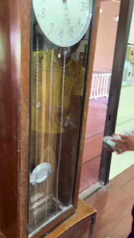 #ผดุงประชายะลา #ฟีดดดシ 