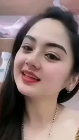 https://vt.tiktok.com/ZSSsTwHDR/#carijodohonline #caripasanganhidup #carijodohyangserius #caripasanganhidup 