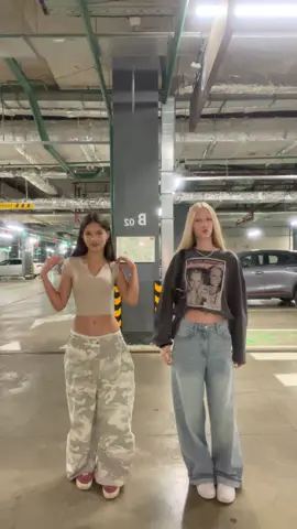 тгк⬆️ #fypシ゚ #рекомендации #лп #парковка #тренд #dance @sabik 