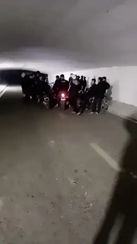 bọn anh đến từ mảnh đất 35NB cơn mưa thủy tinh cho các em 18 #ninhbinh #xh #xhhhhhhhhhhhhhhhhhhhhhhh 