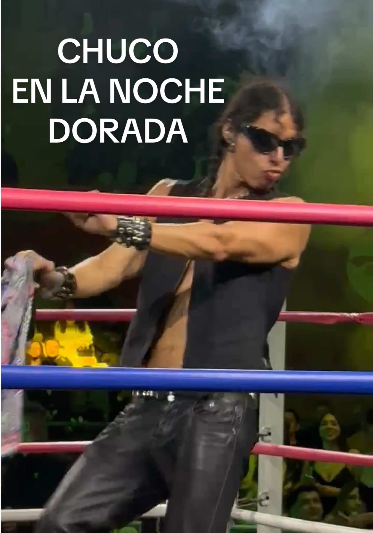 Perú que chucha como nos sentimos esta noche?????😆😆😅😅🫩🫩 #chuco #peru #nochedorada 