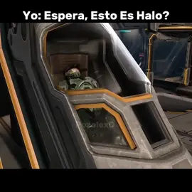 Halo La Mejor Saga 🗿🔥 #pypシ #viralllllll #popular #haloreach #haloedit #halomexico #jefemaestro 