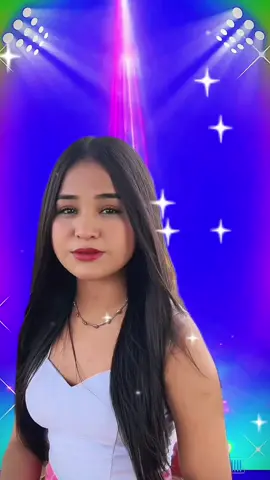 #yoselintamara #cover #lostemerarios #clasicos 