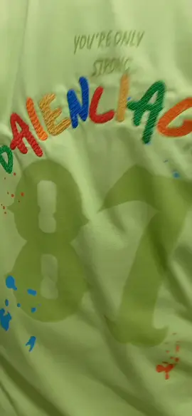 عروضناا😱 لا بتخلص ولا بتنتهي  تشرت اوفر🙅‍♂️ سايز خامه بلفوار  وبنطلون جينز خامه رباعيه  وكوتشي💪 فاشون شبابي  950 تخفيضات#‏@R.City🔥:#زي اسلامي #اكسبلور #ترنج# #الترند #ارخص-سعر#شبابي# #عروضناااااا_مستمرة# #شبشب-شبابي #كوتشي- رجالي# # كوتشي -بناتي # طاقم-كامل# كوتشي-حريمي#عمرو-سكر#trend