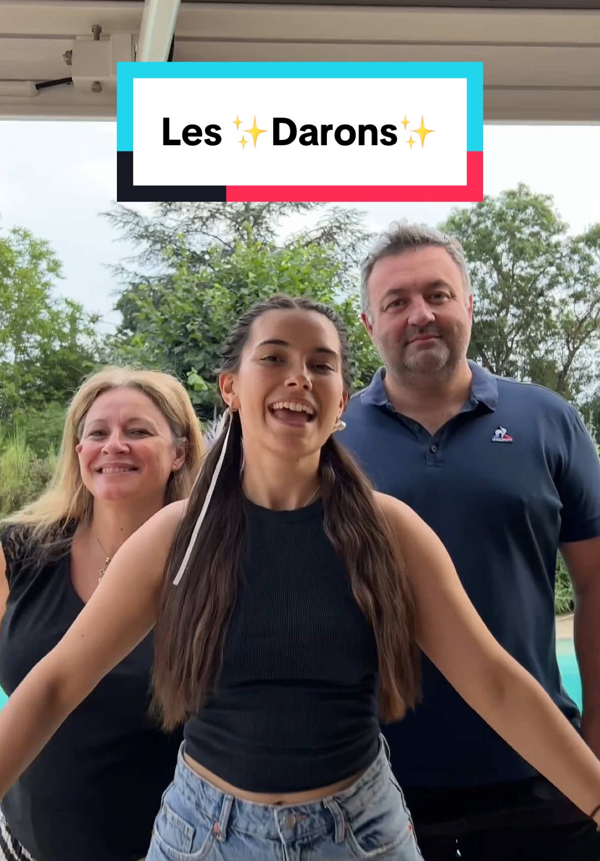 Vous offrez quoi à vos darons en vrai ? 😂 @Mammotion Tech