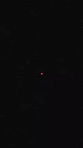 #CapCut لمشي شرق ال موحسن 🚬  🎶🎵🎧 #fyp #explore 