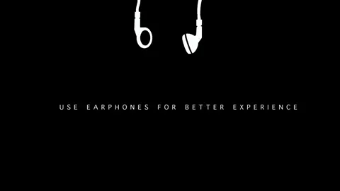 OH ITNA NA YAD A ❤️🎧 FULL SONG SLOWED AND REVERB #fyp #frypgシ #fullsong #song #foryoupage  #trandingsong #viralsong 