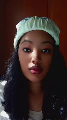 #creatorsearchinsights #LIVEIncentiveProgram #GenuineInteractionMatters #PaidPartnership 