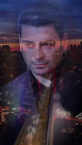 #CapCut #uzakşehir #cihan #ozanakbaba #sinemusal #kayzer #sahnar #turkishseries #dizi #edit #kesfeteyizz #diziler # #beniönecıkart #kesfet #fyp #siyahakran #uzaksehir #fypage #uzak_.sehir #global #trendingvideo# @.uzak_.sehir