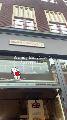 I’D LIVE IN AMSTERDAM JUST SO I COULD COME TO THIS STORE EVERY DAYY 🥹 #parati  #foryou #parati #fyppppppppppppppppppppppp #brandymelville #Viral #goviral #Ámsterdam #foryoupage #fallaesthetic #coquetteaesthetic #autumnvibes #aestheticstyle #grunge #downtown #2010s #vintage #y2k #fall #igari #softstyle #summeroutfit #fashion #girly