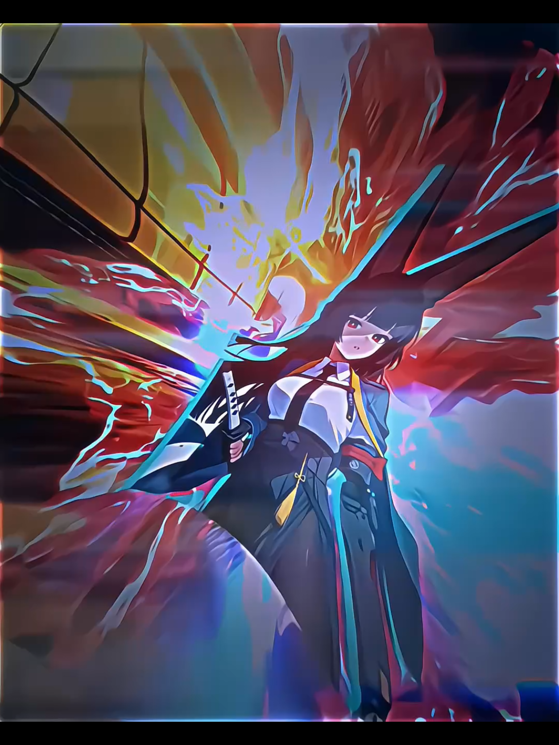 𝙈𝙄𝙔𝘼𝘽𝙄🍌🤯| 𝙀𝘿𝙄𝙏 𝙈𝘼𝙉𝙂𝘼 💀🔥• 𝙎𝙊𝙐𝙉𝘿👉: 𝙀𝙉𝙑𝙔 𝙎𝙐𝙋𝙀𝙍 𝙎𝙇𝙊𝙒𝙀𝘿 🔥• 𝙉𝙊𝙏 𝟰𝙆/𝟭𝟮𝟬𝙁𝙋𝙎 😠😠😠.Test uploaded VPN Japan. I'm too lazy to edit😭#fyp #viral #phonk #edit #mangaedit #zzz #miyabi 