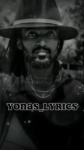 #pamfalon #ethiomusic #ይቀጥላል💟 #yonas_lyrics #bestrapper #bestmusic #ethiopian_tik_tok #habeshatiktok #frpシ #foryoupage #ፍቅር➻ብቻ🖇ፍቅር➻ብቻ❤🥀🔐 