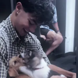 #MALACHI // I started this last night #malachibarton #vsp #softedit #fypツ #videostarproedit cc@𝐩𝐞𝐲𝐭𝐨𝐧 ★ @Malachi Barton //ib @kay 𝜗𝜚˚ // scp:multi_fatepacks on insta