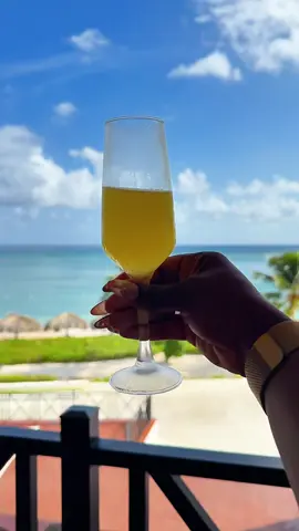 vacation is my new love language #travel #vacation #couples #Summer #jamaica #traveltiktok 