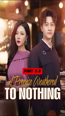 <Title：A Promise Weathered to Nothing> Homepage,My Bio has link to watch Full Episodes , or Click 