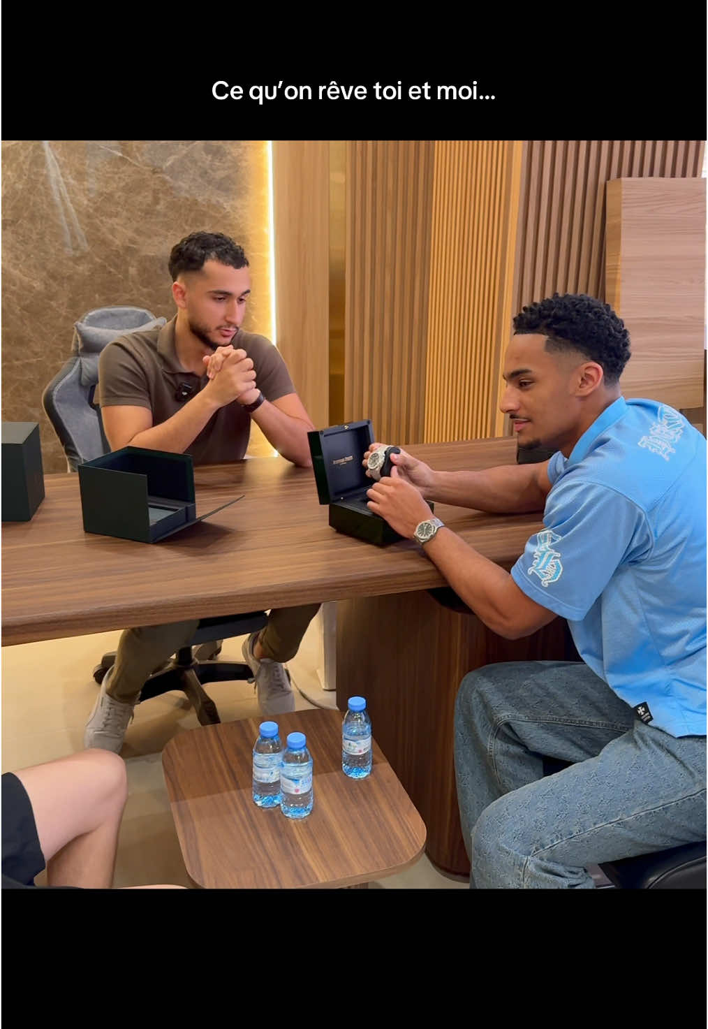 Cours gratuit pour apprendre en bio🔗