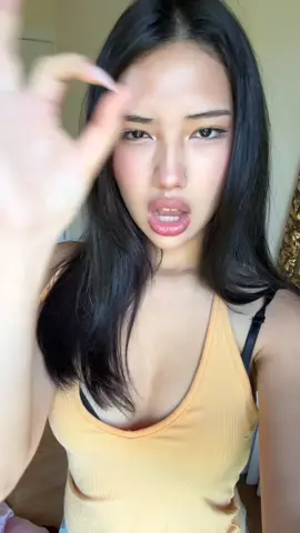 u should know !!! #추천 #fyp 